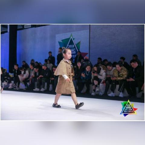 西安化妆学校排行榜？