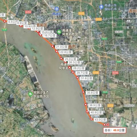 南通园博园风景相关长尾关键词有哪些