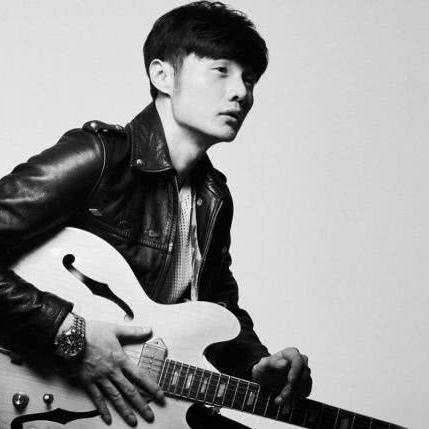 盘点李宗盛在上海待了几年相关关键词有哪些