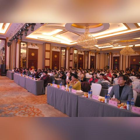 哈尔滨妇产科哪家好相关长尾关键词有哪些