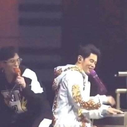 济南周杰伦演唱会座位图相关长尾关键词有哪些