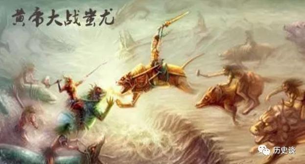 屠姓宝宝怎么起名字(屠姓取名为什么都是叠字)