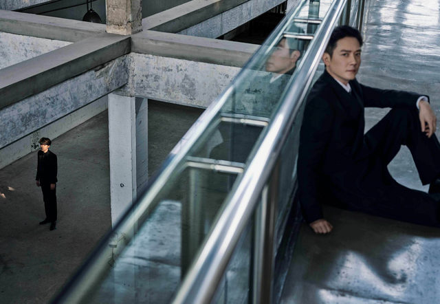 致命愿望讲的是什么故事