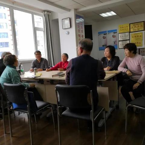 天津图书馆离哪个近一点