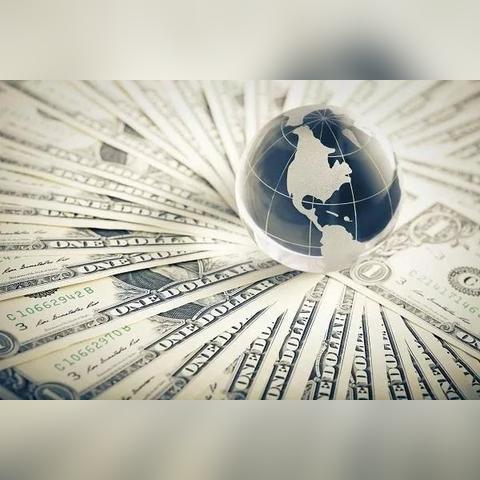 跨境汇款为什么