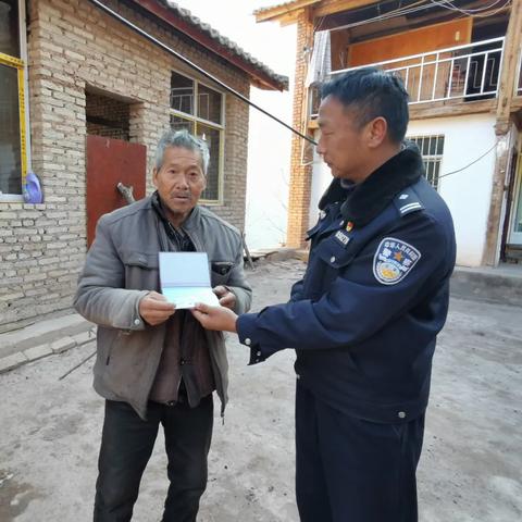 重庆工商代办哪个好