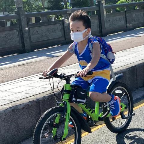 湖南到广州市有多少公里