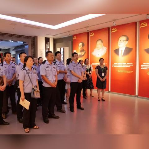 桂林教育频道官网首页相关长尾关键词有哪些