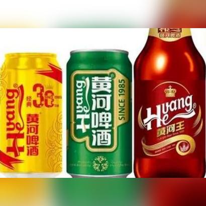 兰州印刷厂最新招聘的相关长尾关键词有哪些