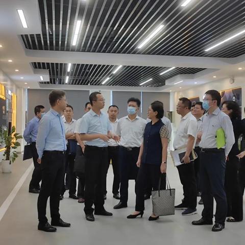 无锡市国脉通讯市场的长尾关键词有哪些