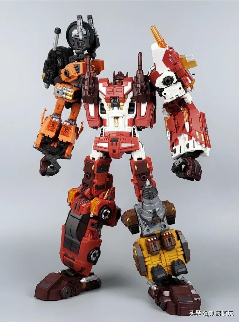 wb自助下单24小时平台
 （wb账号自助购买）