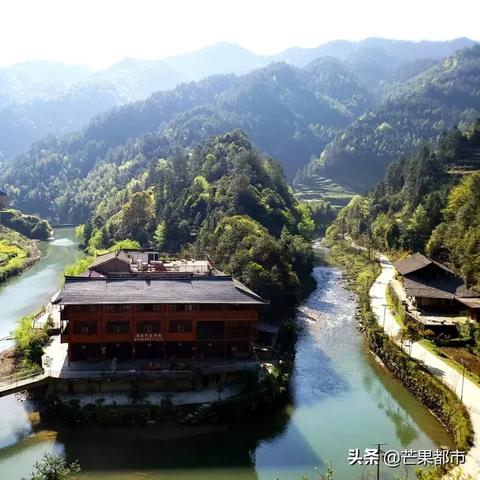 长沙的习俗有哪些？