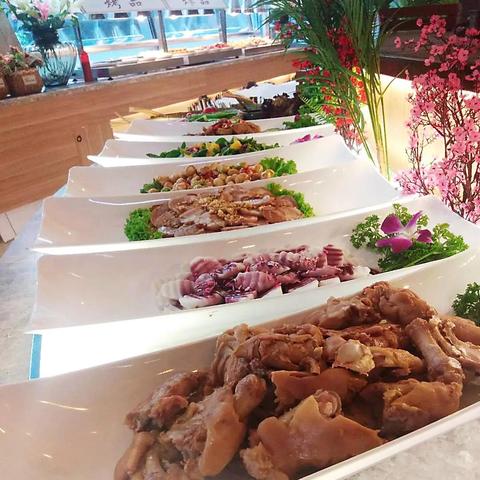 沈阳哪里房子性价比高？