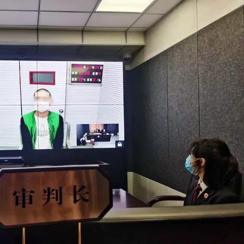 无锡顺丰到沈阳要多久相关长尾关键词有哪些