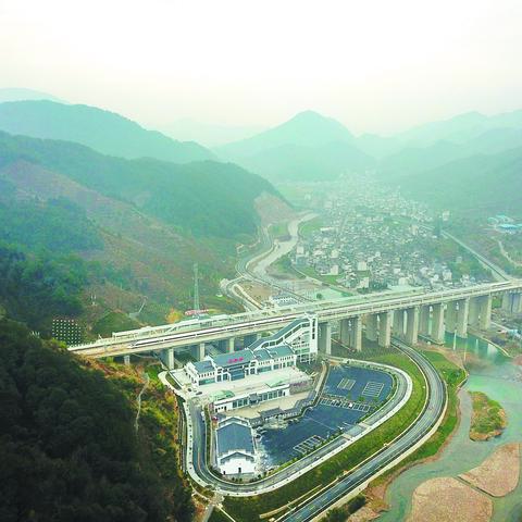 【合肥今日黄金价格】2025年7月2日合肥黄金价格是多少