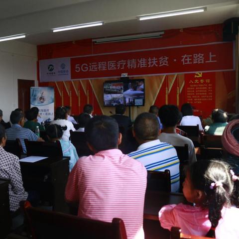 巴东县ai人工智能的相关长尾关键词有哪些