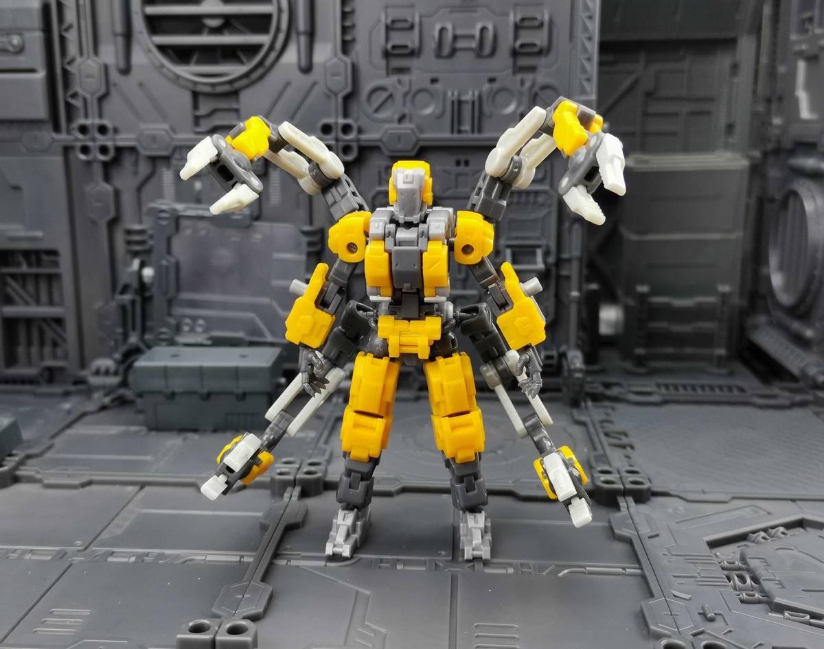 31省份新增57例
 （31省份新增78例）