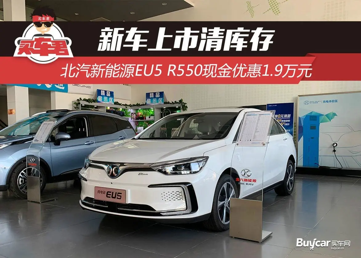 亚马逊库存管理怎么写 shopee库存怎么管理