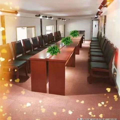 天津哪个住宿干净