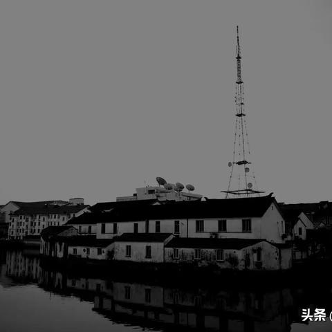 苏州市竹辉路属于什么区