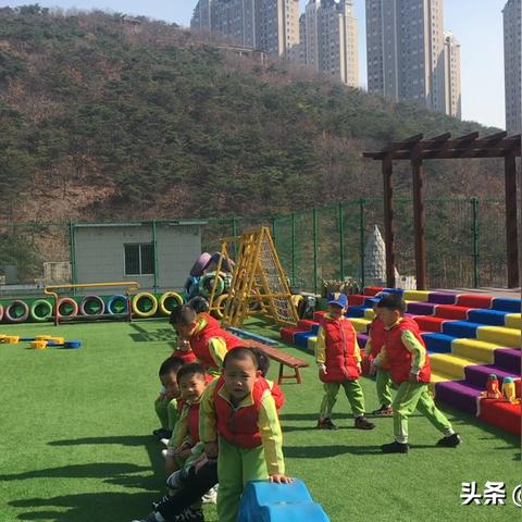 大班爸爸足球比赛的长尾关键词有什么