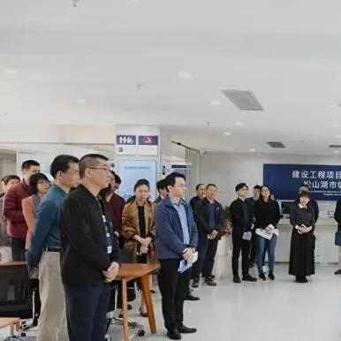 东莞市二手前台桌的长尾关键词有什么