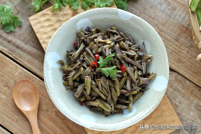 逢年过节饮食最重要