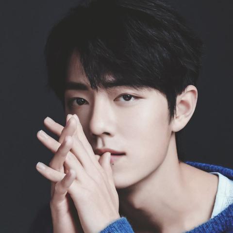 天津阳光男性专科医院怎么样