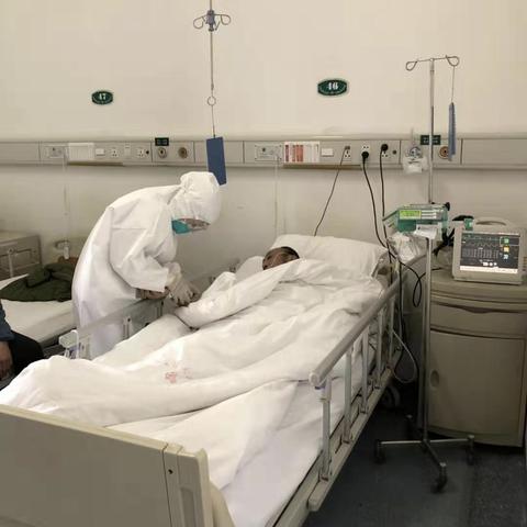 关于在上海支援医生牺牲了吗相关关键词有哪些