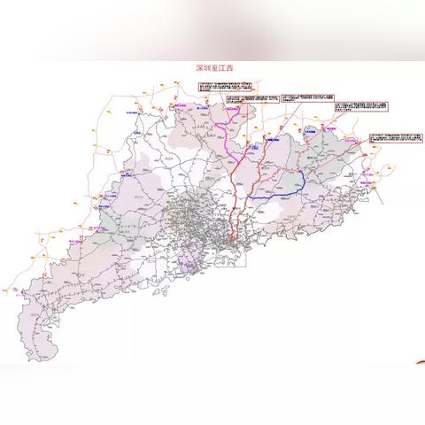 【福建今日限行尾号】2025年7月25日福建限行尾号是几