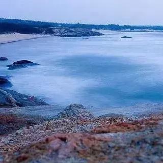 福建晋江靠近哪个国家