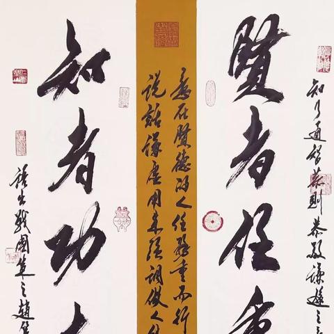 沈阳市得一酿名斋怎么样
