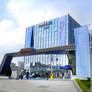 长沙市富士康在哪个位置