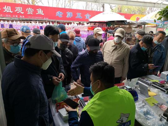 膜结纳米防护为什么是低风险轻资产创业项目