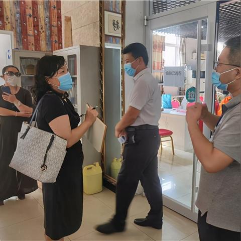 保定市有多少残疾人