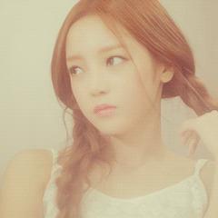 重庆45层无电梯房价的长尾关键词有哪些