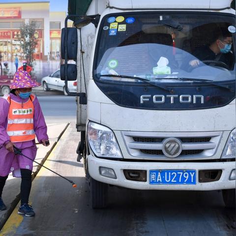 南通肉类食品长尾关键词有什么