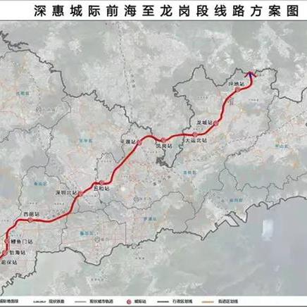 【深圳今日新闻】2025年6月22日深圳有哪些值得关注的新闻