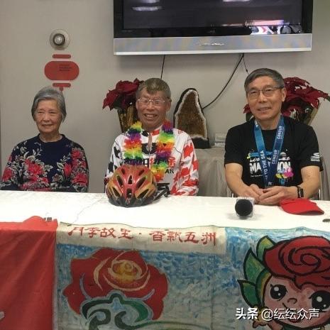 xbox support（Xbox Support，游戏玩家的后盾）