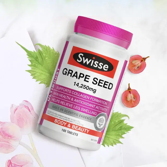 淘宝小铺是什么 淘小铺和淘宝店铺区别