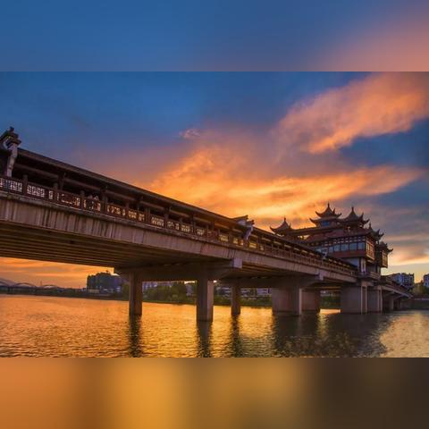 大连莲花观景台照片的相关长尾关键词有哪些