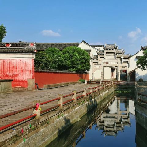 杭州钱塘区旅游景点的相关长尾关键词有哪些