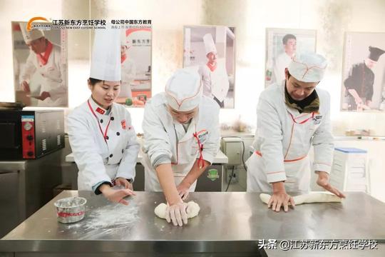 少走些弯路，少一些烦恼，创业可以很简单