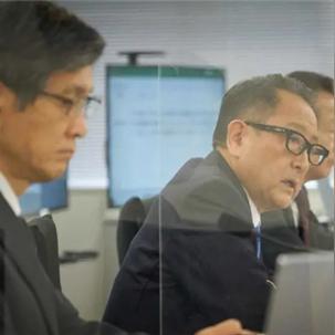 CMF年度报告：2025年中国经济发展拥有四大新机遇