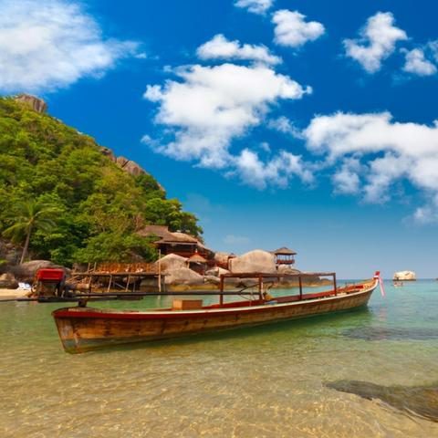 2025.11.20深圳今天空气质量指数怎么样