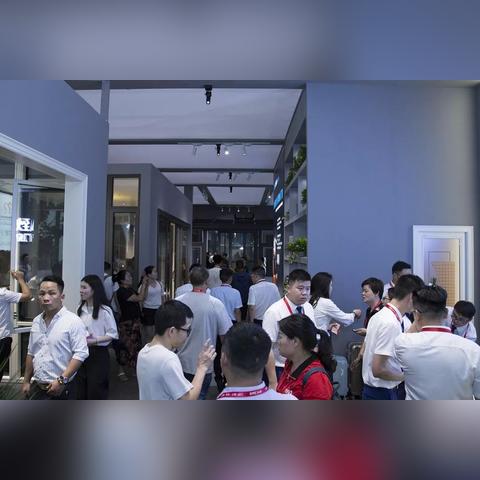 桂林去浙江乐清相关长尾关键词有哪些