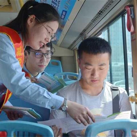 无锡市税务宣传片的长尾关键词有哪些