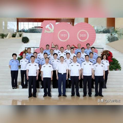 天津红色文化教育怎么样