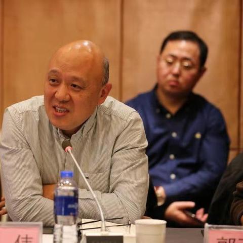 石家庄市红色城市的长尾关键词有什么