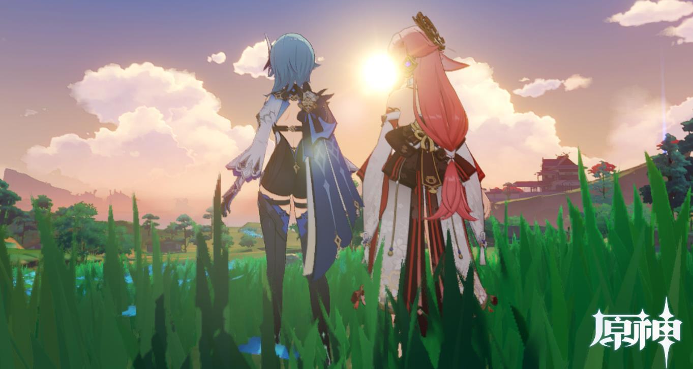 原神嘲笑之面怎么获得（海贼王中为什么红发不说出他的手是被近海之王咬断的呢）